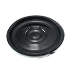 4 Pcs 0.5W 16 Ohm Micro Internal Magnet Loudspeaker 28MM Dia. Fixed Price $12.73.