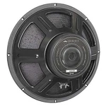 Eminence Delta 15LFA 15" 8OHM Pro Audio Subwoofer Speaker 1000W 2.5 Vc. Fixed Price $159.99.