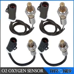 4PCS Up+downstream Oxygen Sensor 1997-2000 Ford F-150 & 1997-1998 Expedition. Fixed Price $53.88.