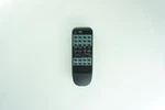 Remote Control For Pioneer CU-PD089 CU-PD088 CU-PD091 Cd Compact Disc Player. Fixed Price $14.88.