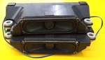 Tv Speaker Set Samsung PN60E8000GF. Fixed Price $10.75.