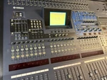 Yamaha DM2000V2 Parts Only- See For Board Numbers/descriptions. Fixed Price $1650.00.