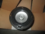 Rare Nos Tang Band Tb Speakers 3" Mid-range W3-8718C 70419 8-OHM #2. Fixed Price $99.00.