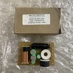 Mcm 50-1250 3 Way Ams Pcb Crossover 100W. Fixed Price $10.46.