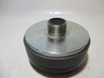Mcm Audio Select (53-1210) Threaded 100W Titanium Compression Tweeter Driver. Fixed Price $44.95.
