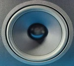 Energy Speakers XL-S10 Powered Subwoofer Black Only!. Fixed Price $43.88.