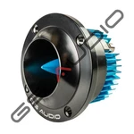 TW26NEO Tweeter - 3/20KHZ 4 Ohm 90WRMS 26MM Coil. Fixed Price $74.03.