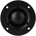 28MM Soft Dome Tweeter Neodymium 1-1/8" Replacement ND28F-6 Ohm. Fixed Price $27.90.