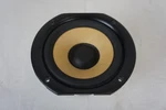 B&w - Bowers And Wilkins CC6 S1 Woofer Part# ZZ4448. Fixed Price $44.99.