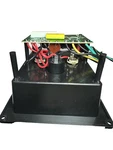 Lase Crossover For Jbl MR802, MR805, MR822 & MR825 Full Range 12"/15" Horn. Fixed Price $59.99.