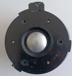 B&w Bowers Wilkins DM604 S2 DM603 602 Tweeter # ZZ11541- New Ferrofluid.. Fixed Price $109.95.