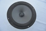 Polk Audio MW8002 Oem Woofer Speaker / RT7 RT10 RT400. Fixed Price $48.50.
