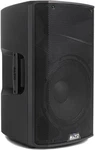 Alto Professional TX412 700-WATT 12-INCH Powered Speaker. Fixed Price $251.10.