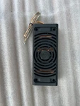 Infinity Kappa 303S Crossover. Fixed Price $32.78.