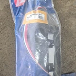 American International Installation Kit MAZK843 For Mazda. Fixed Price $24.84.