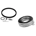 Float Needle And Seat Kit Fits Tecumseh 632019A 631021B (9971/12263). Fixed Price $17.99.