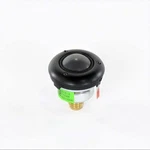 Defective Bowers Wilkins ZZ30406 702S2 705 Tweeter Diaphra G3D. Fixed Price $45.48.