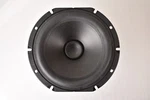 Single Mb Quart Ql 304 Ctr Center Speaker Woofer Driver 95-6926. Fixed Price $29.95.