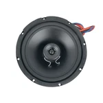 SPEAKER-8IN Coax, 20OZ Magnet, 50W, 8OHM 32W 70V Xfmr Lowell 8A50TS3270. Fixed Price $121.92.