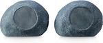 Emerson ERS-2000 Mini Pebbles Bluetooth Waterproof Outdoor Rock Speakers. Fixed Price $119.99.
