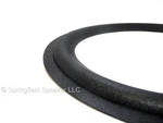 Boston Acoustics 710LF, PV600 Speaker Foam Surround BOS10-BULK-04. Fixed Price $9.00.