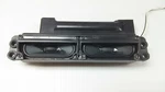 Sharp LC46D64U Speaker 8H107Y / RSP-ZA261WJZZ. Fixed Price $12.99.