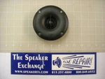 Brand New Cerwin Vega Tweeter DT2570 For E-208, E-310 Many More. Fixed Price $68.75.