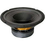 8FR-8 Full-range 8" Speaker Pioneer Type B20FU20-51FW. Fixed Price $39.90.