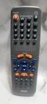 Rca 31-5018 Oem Dvd Home Theater System Remote Control STS20S HTS-1000. Fixed Price $5.97.