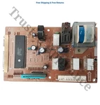 Lg 6871W1S180A Control Board Pcb. Fixed Price $40.69.