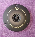 Infinity Polycell 902-6305 Tweeter 75501 Excellent. Fixed Price $30.00.