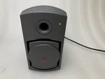 Polycom Vtx Sub Woofer Amp Speaker System 1565-07242-001 / Used. Fixed Price $19.99.