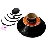 B&c Speakers RCK21IPAL Low Frequency Driver Service Kit. Fixed Price $398.99.