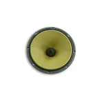 Bowers & Wilkins LF00043 Midrange Speaker 25.35" 0.385 Lbs Consumer Electronics. Fixed Price $142.43.