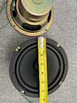 Woofer From JBL900 AA0050-07310. Fixed Price $50.00.