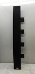 Olevia CK-747I Speaker Tested. Fixed Price $31.99.