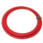 Cerwin Vega 12" Speaker Surround Repair Refoam. Fixed Price $9.00.