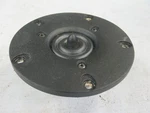 Vifa XT25TG30 04 One Tweeter Parted From Studio Lab Speaker. Fixed Price $73.24.
