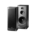 Cerwin-vega V-12F 3-WAY 12" Series Tower Speaker. Fixed Price $399.99.
