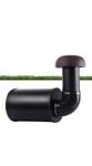 Heritage Acoustics SUB-10 Bandpass Below Ground Landscape Subwoofer. Fixed Price $1250.00.