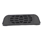 Sony 1-859-101-11 Loud SPEAKER(4X10CM) (foster). Fixed Price $21.15.