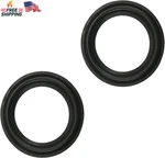 Fielect 2PCS 3.5INCH/90MM Foam Speaker Edge Surround Rings Replacement Kit For. Fixed Price $10.22.