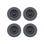 Rubber Grease Plugs Trailer Dust Cap For Dexter Ez Lube Axle.... Fixed Price $34.77.