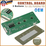 Oem Button Control Main Board Original Replacement For Jbl Partybox 100 New. Fixed Price $56.39.