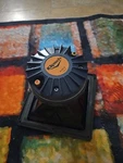 Klipsch RF7 Series 2 RC64 Complete Horn Tweeter. Fixed Price $78.95.