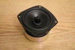 Definitive Technology 3" Speaker Replacement Woofer 3979A101-E 111019 Compact. Fixed Price $21.38.