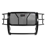Trail Fx E0515B 2" Grille Guard Black Steel For 2019-2024 Dodge Ram 2500/3500. Fixed Price $856.94.