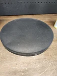 Polk PSW125 Subwoofer Grill. Fixed Price $7.49.