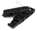 Sharp LC-65Q7300U Speakers Set VIT70210. Fixed Price $21.95.