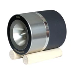 Fostex T925A Horn Super Tweeter Single Unit New. Fixed Price $489.90.